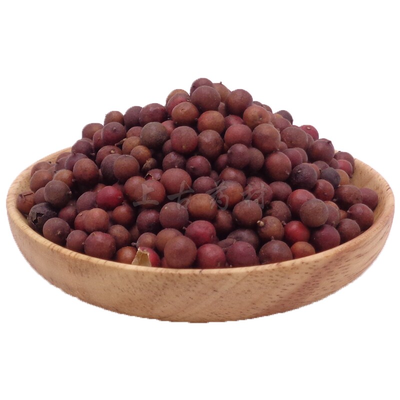 天竺500克南天中药材竹子另有乌饭其他药食同源食品