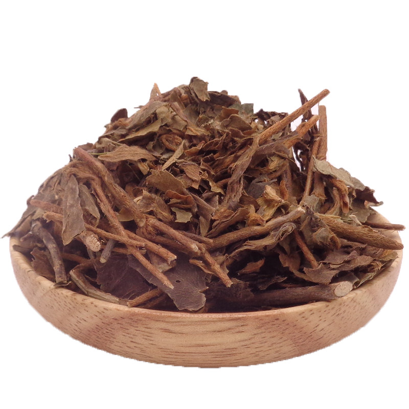 中药材满山红500g天然东北满山红叶迎山山崩靠山其他药食同源食品