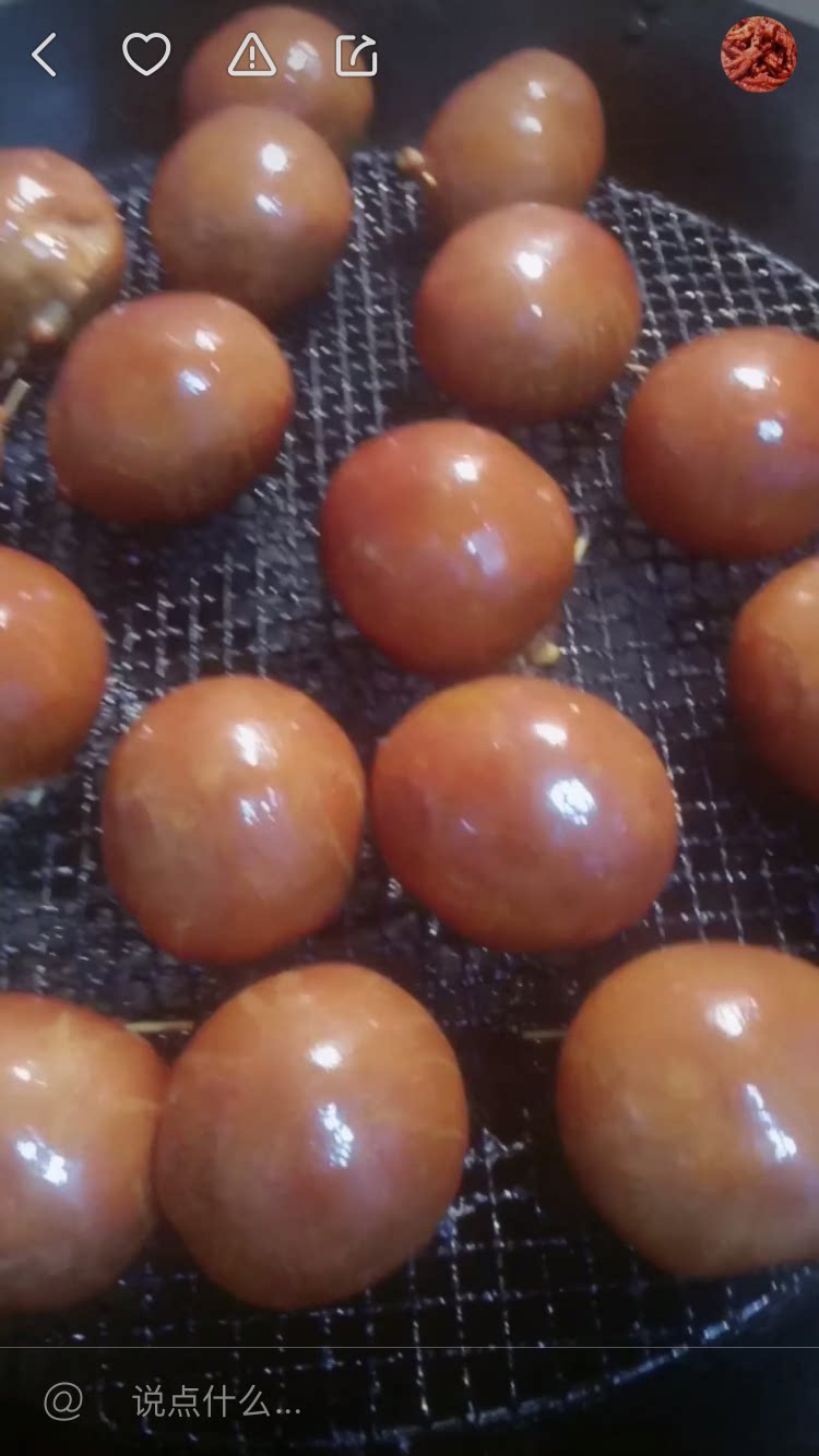 盐渍新鲜猪膀胱猪尿泡肚皮可做松仁小肚香肚粉肚装8两左右1件10个