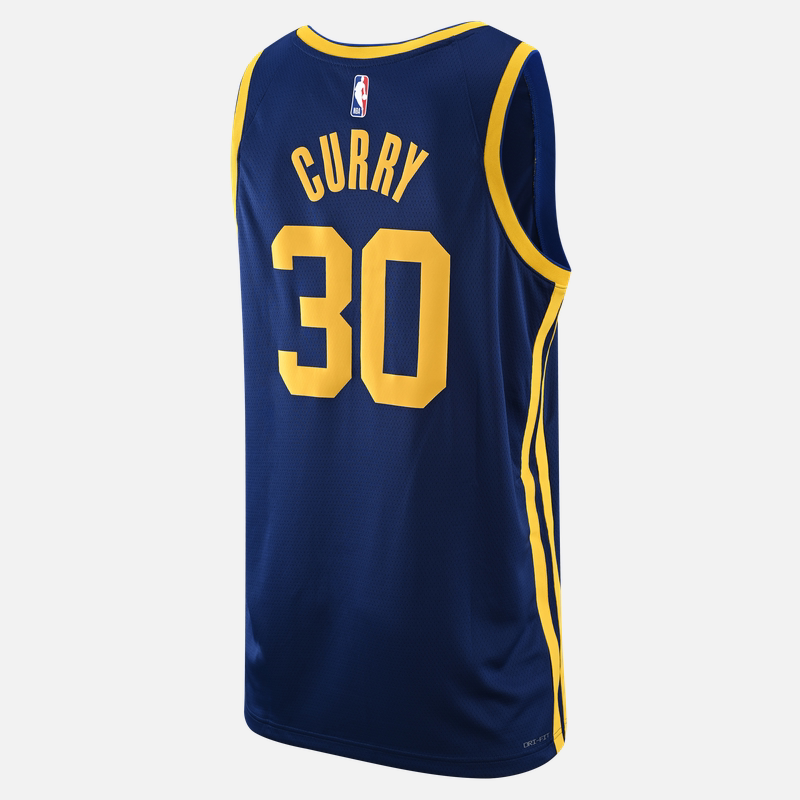 nike耐克库里球衣金州勇士队dri-fitnba宣告限定背心单马甲