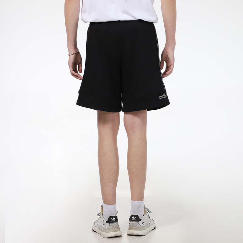 商品详情商品详情手机扫码下单运动中长裤/短裤相似商品