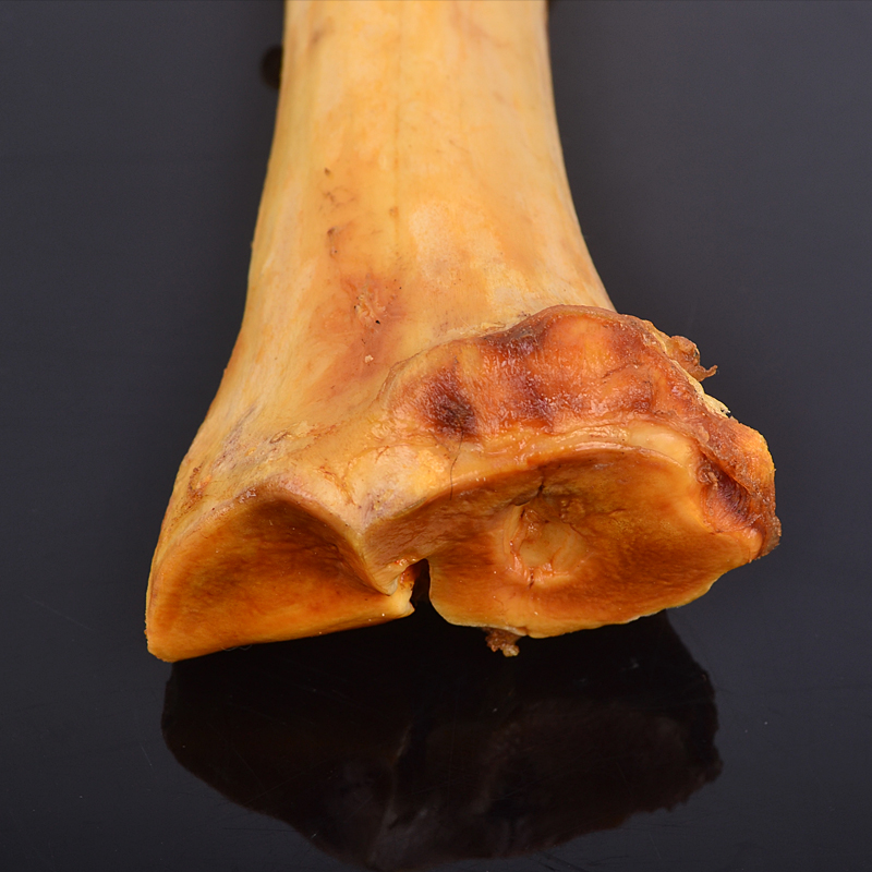 宠物金毛骨咬齿牛犬洁大型小狗泰迪宠物狗骨头狗风干零食