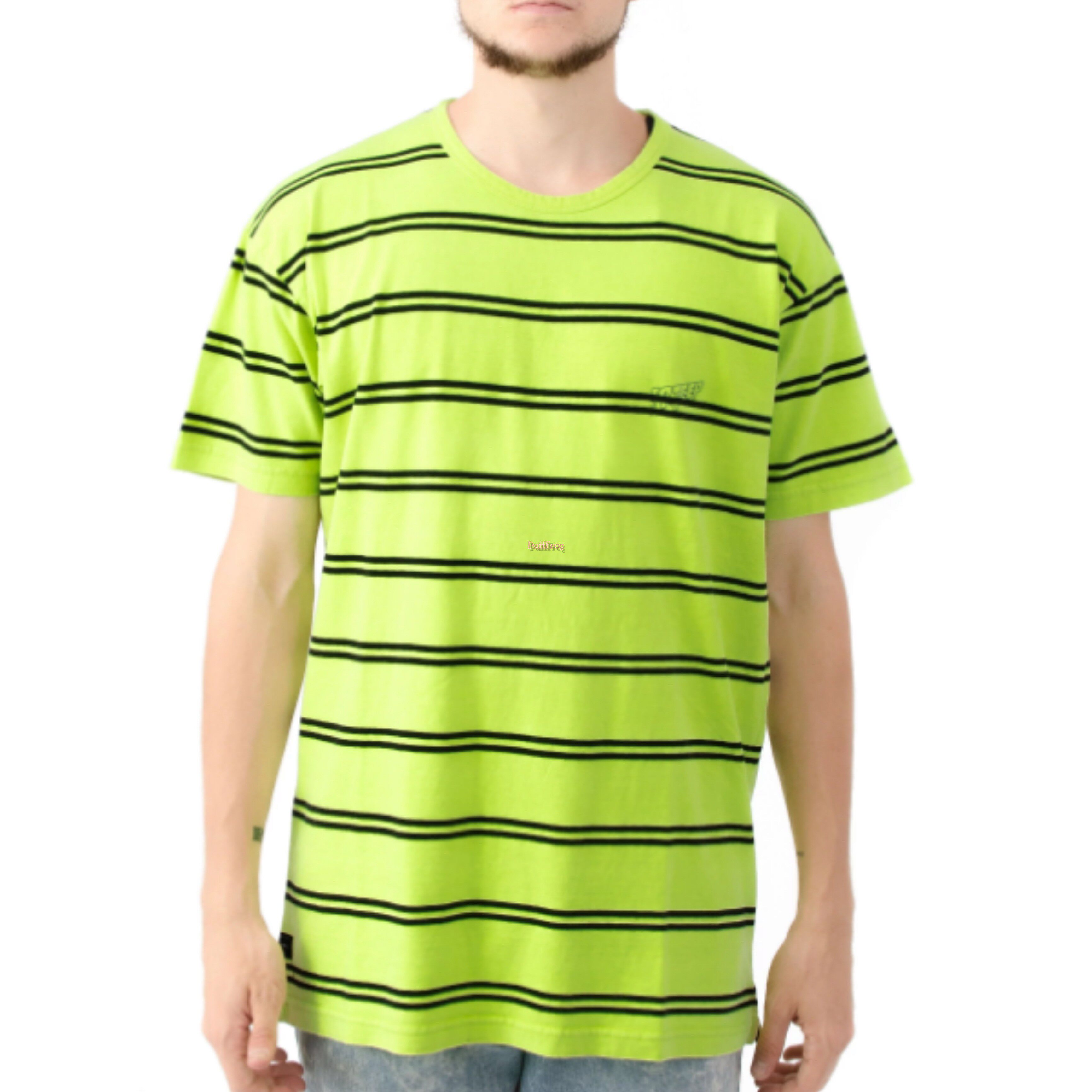 deepdestinationunknowntshirt10deep短袖街头风格teet恤