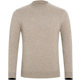 Hengyuanxiang men's 100% pure wool sweater half high neck slim bottoming sweater winter thick cashmere sweater men's sweater Hengyuanxiang men's 100% pure wool sweater half high neck slim bottoming sweater winter thick cashmere sweater men's sweater