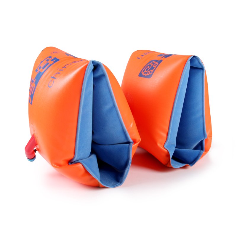 浮安游泳浮板大人超大浮力腰带儿童辅助初学者游泳装备浮背漂神器