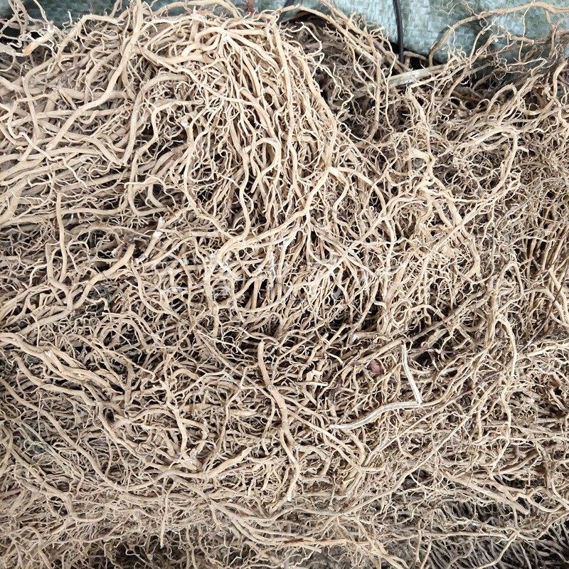 牛尾中药材500克一斤品包整条其他药食同源食品