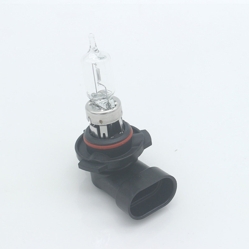 宝骏310wrs-5rs-3rm-5前大灯远近灯泡卤素hb3汽车灯泡