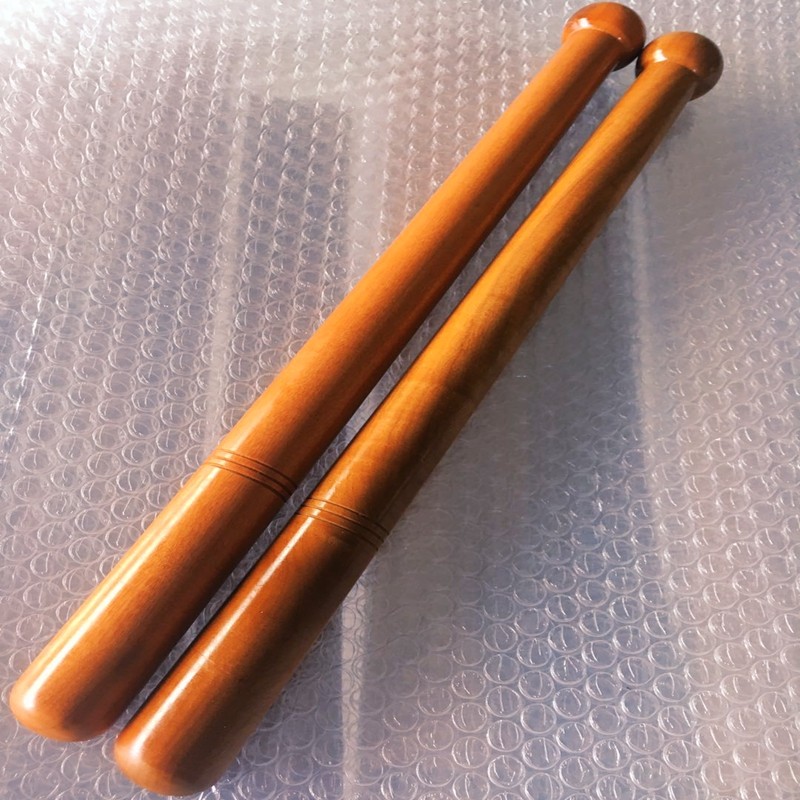 百年红心木鼓硬木长柄大号鼓锤民族大鼓鼓鼓鼓棒