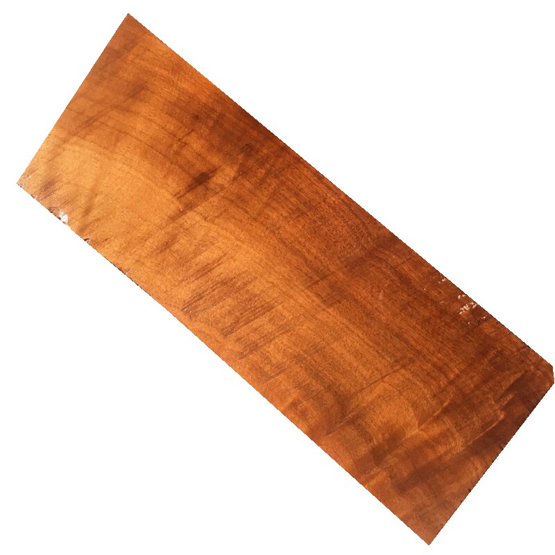 枣木红心原料木块弹弓料长方块雕刻干料木板原木木方