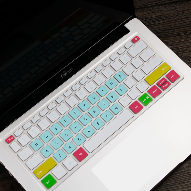 适用红米redmibook14小米xma1901agdadibg笔记本键盘笔记本键盘保护膜