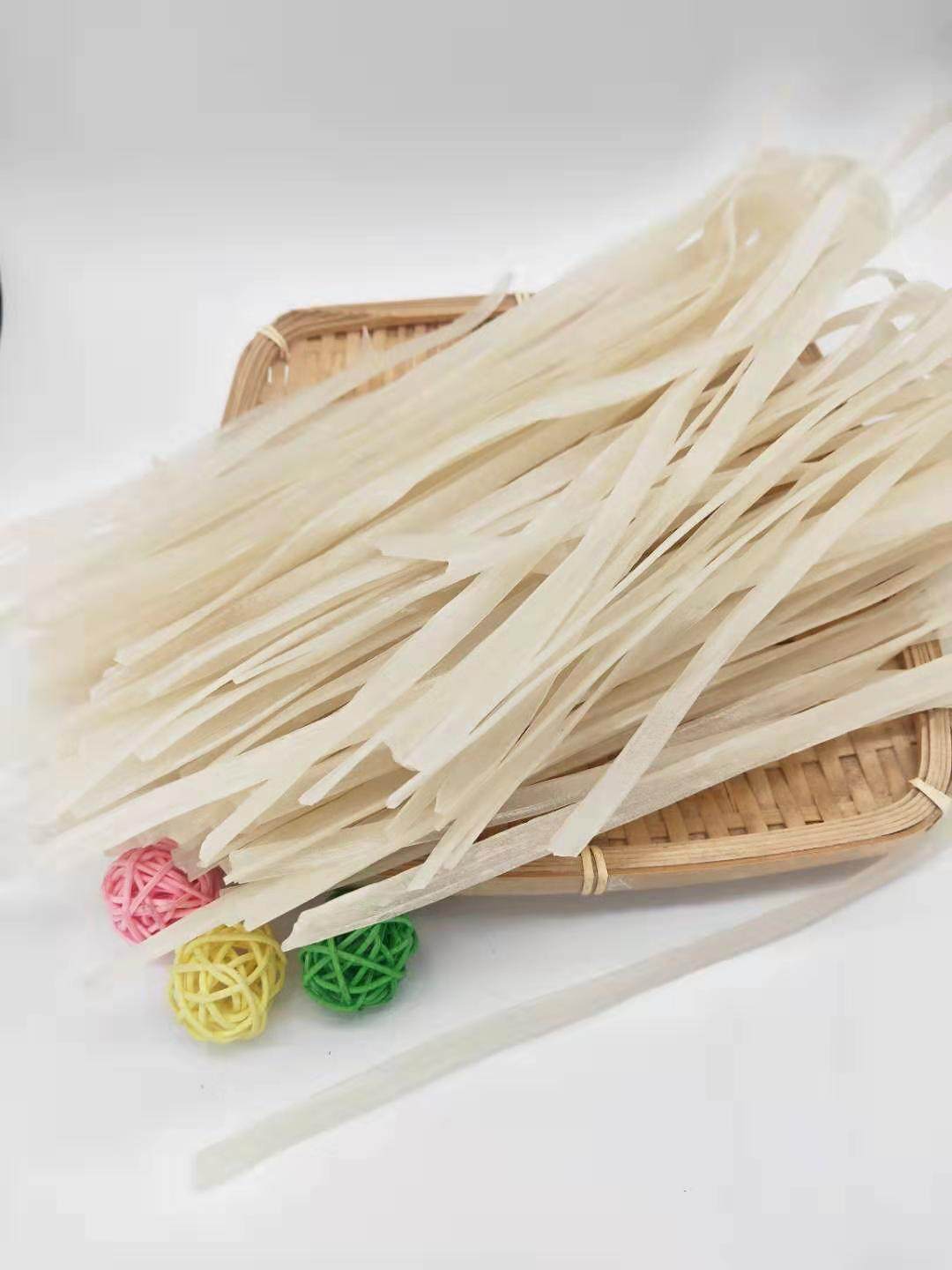 粉条土豆东北手工手工制制作马铃马铃薯薯粉宽粉其他食品