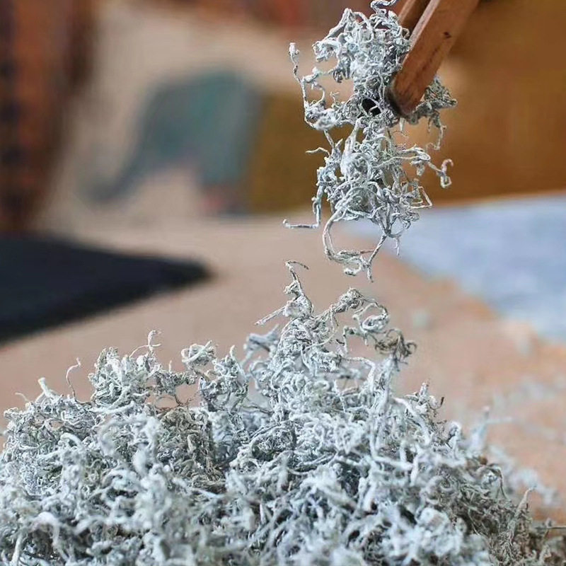 溪洲永顺莓茶湖南湘西西野生龙须芽尖霉张家界养生茶