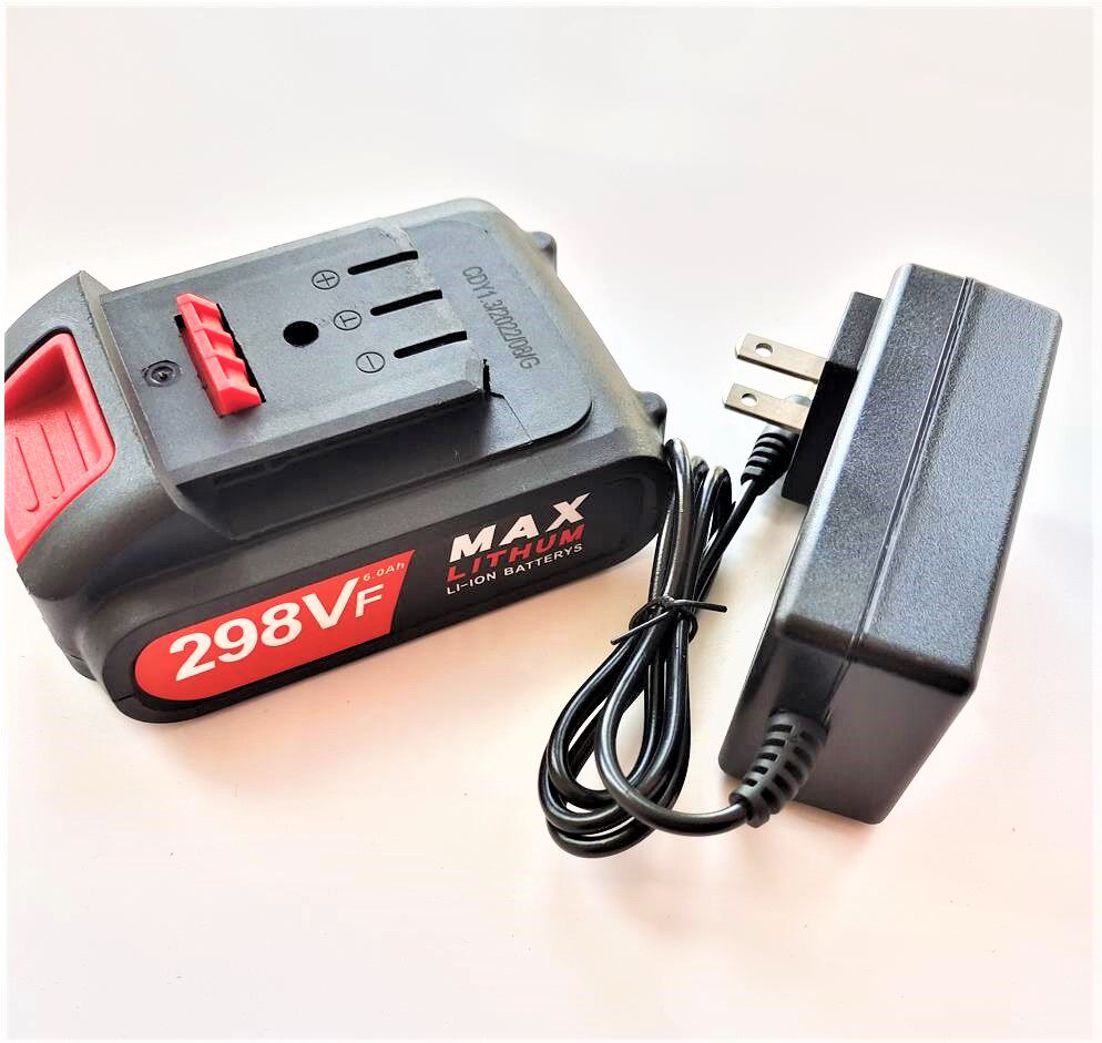 金鹿角鹿角南威晶思达128v298vf螺丝刀冲击电钻手钻充电器