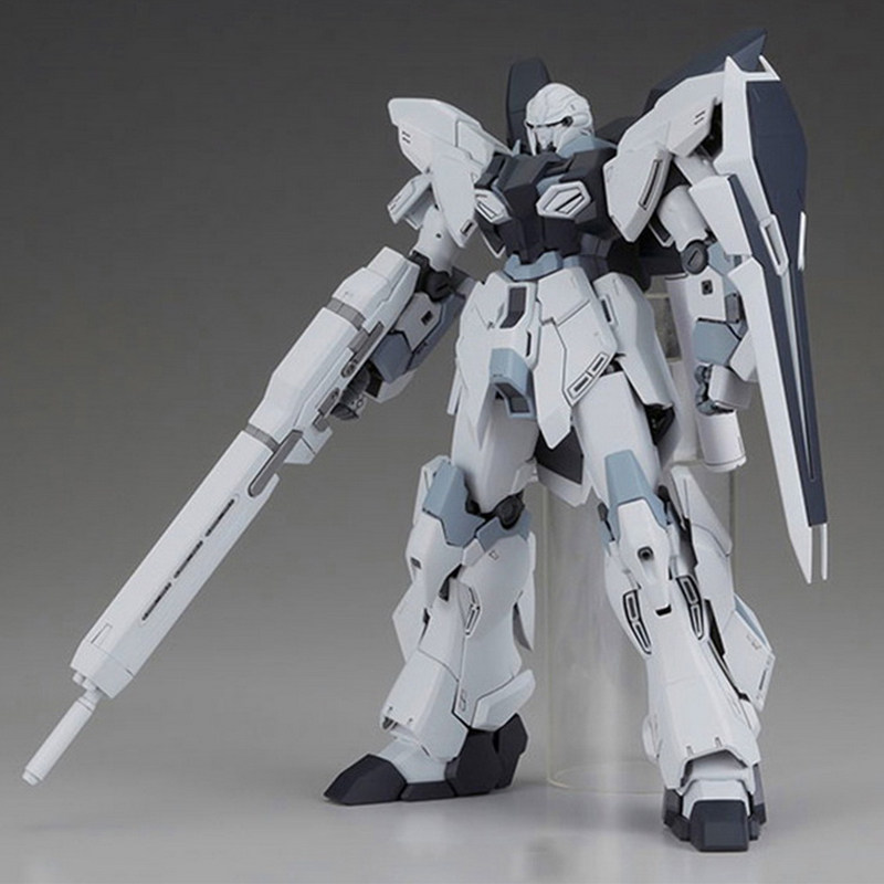 verka100原石新安州新安洲原型机万代bandai卡版