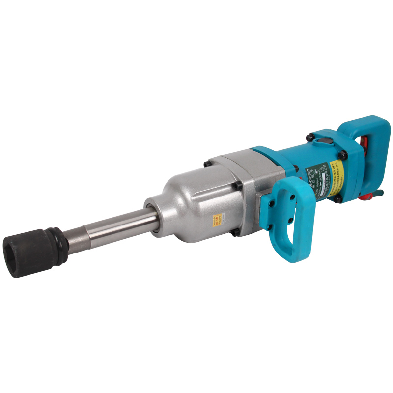 电动扳手虎啸风炮冲击dv36c汽车车装轮胎铁道冲击扳手