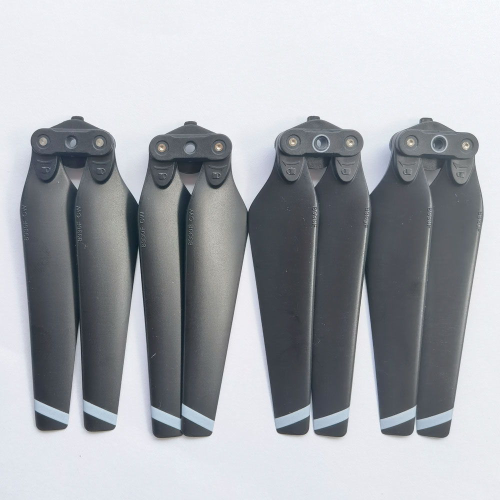 大疆无人机proair2s铂金minimavic原厂桨叶智能飞行