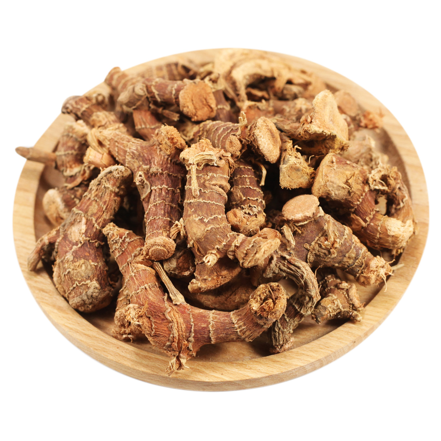 新货无硫云南特产良姜250g南姜烧烤调料香料花椒