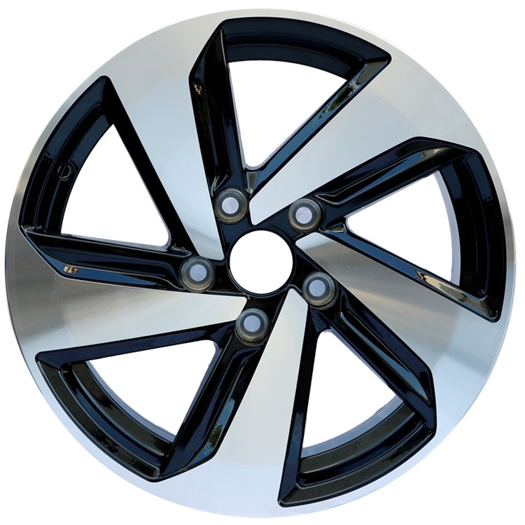 轮毂适用14寸15寸16寸雪铁龙c2凌派锋范现代轮毂