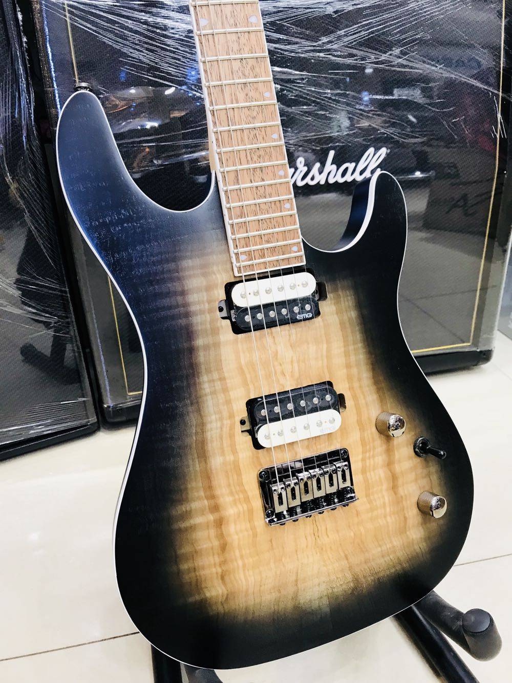 韩国考特cortkx300吉他产地印尼吉他电吉他