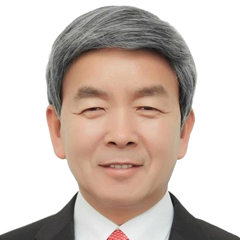 男士老人头老人父亲老爷爷花白中老年白花白表演假发日常整顶假发