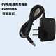 Children's electric tricycle motorcycle battery 12 volts charger 6V battery car power adapter accessories Children's electric tricycle motorcycle battery 12 volts charger 6V battery car power adapter accessories