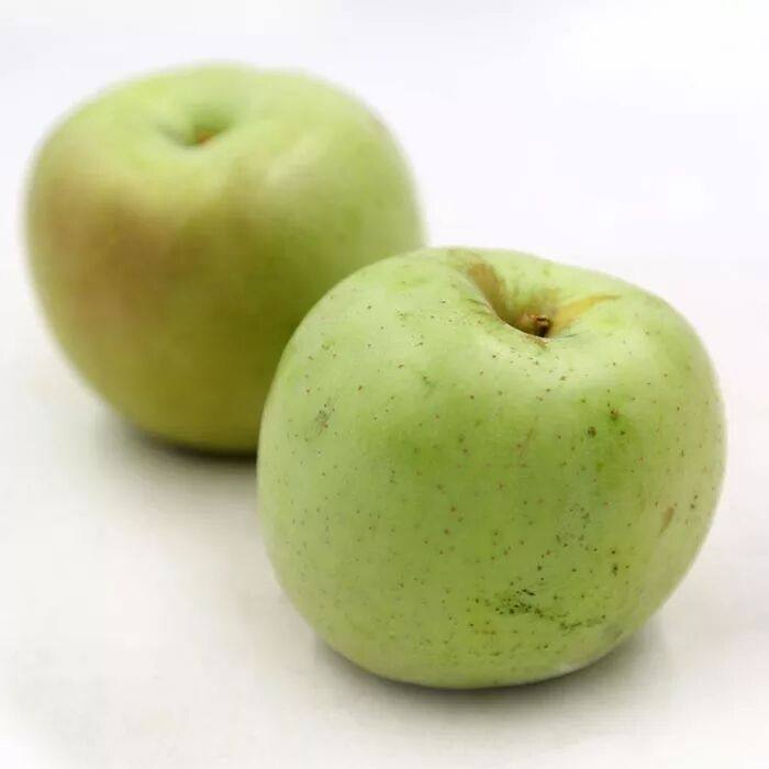 正宗老式印度青苹果老树新鲜水果10斤箱包邮印苹果