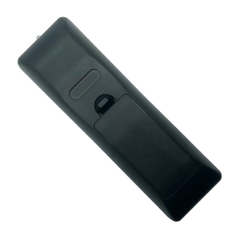 st/w1070/703d/710st/1000 原装美祥适用benq明基投影仪/机遥控器e310