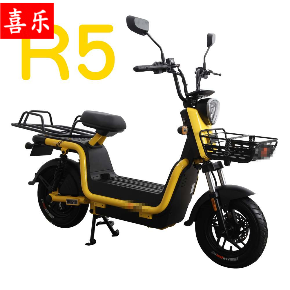 适用于适用雅迪yd600dqt-8c电动车r3r5防晒坐垫套防晒后座套电动