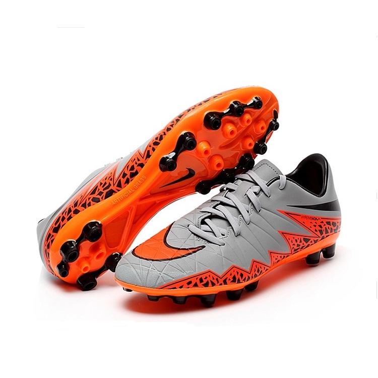 749895080小将正品nike耐克毒蜂足球鞋hypervenompheloniiag