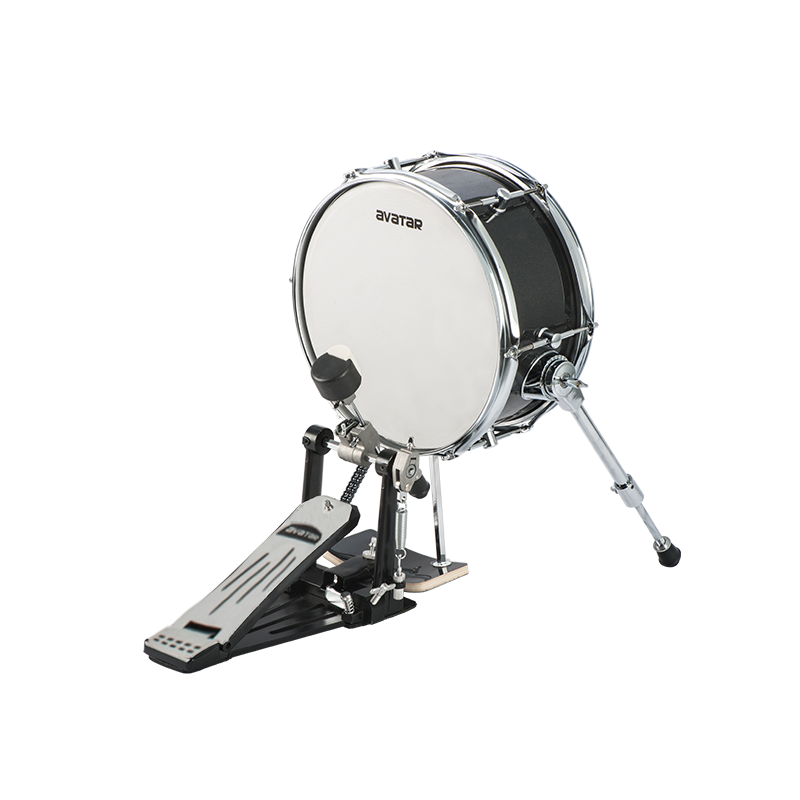 海星王avatar电鼓双面系列初级版sd301-1支持信用卡免费12期分期_电子