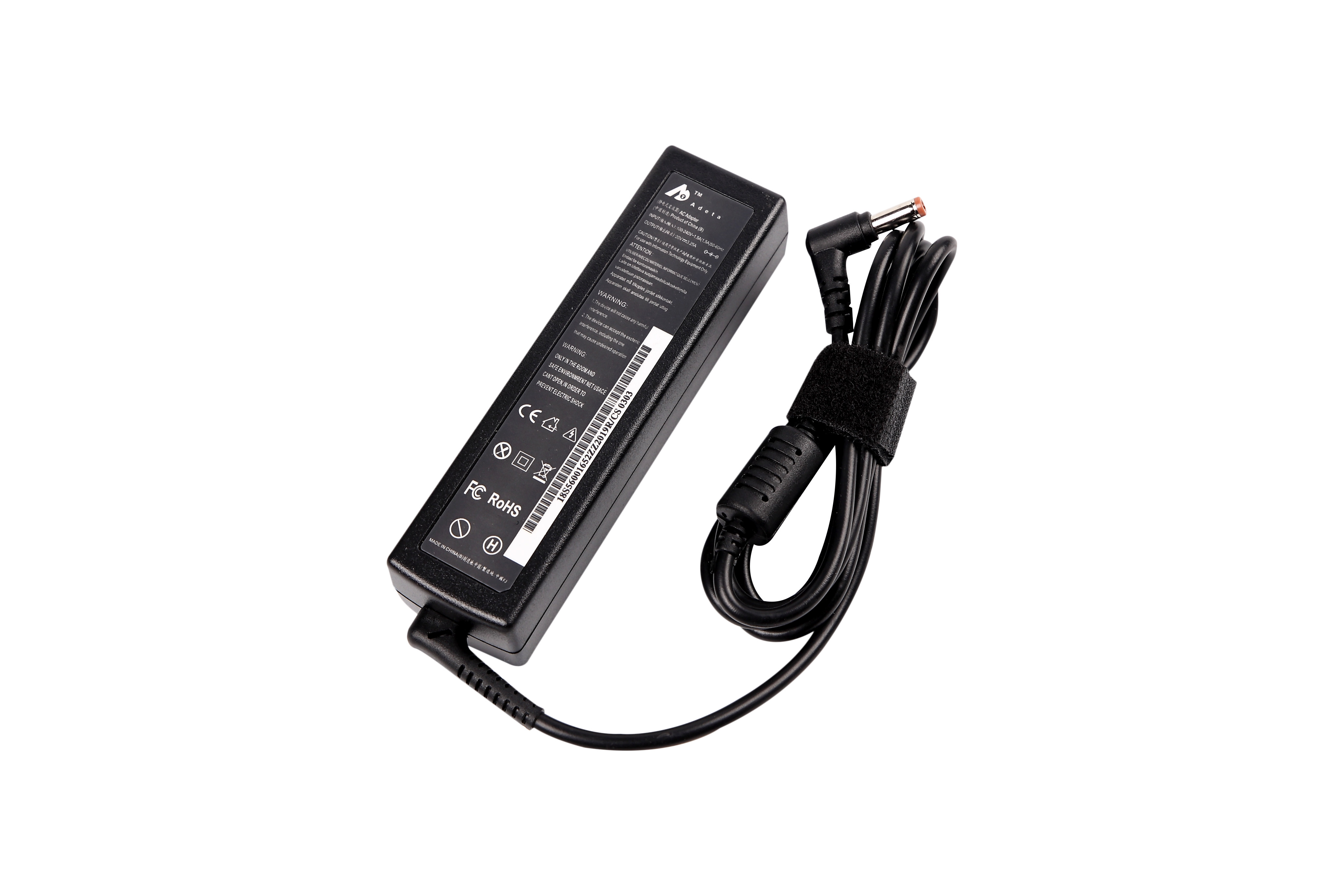 联想g460g470s400v360k29b460电脑充电器适配器笔记本电源