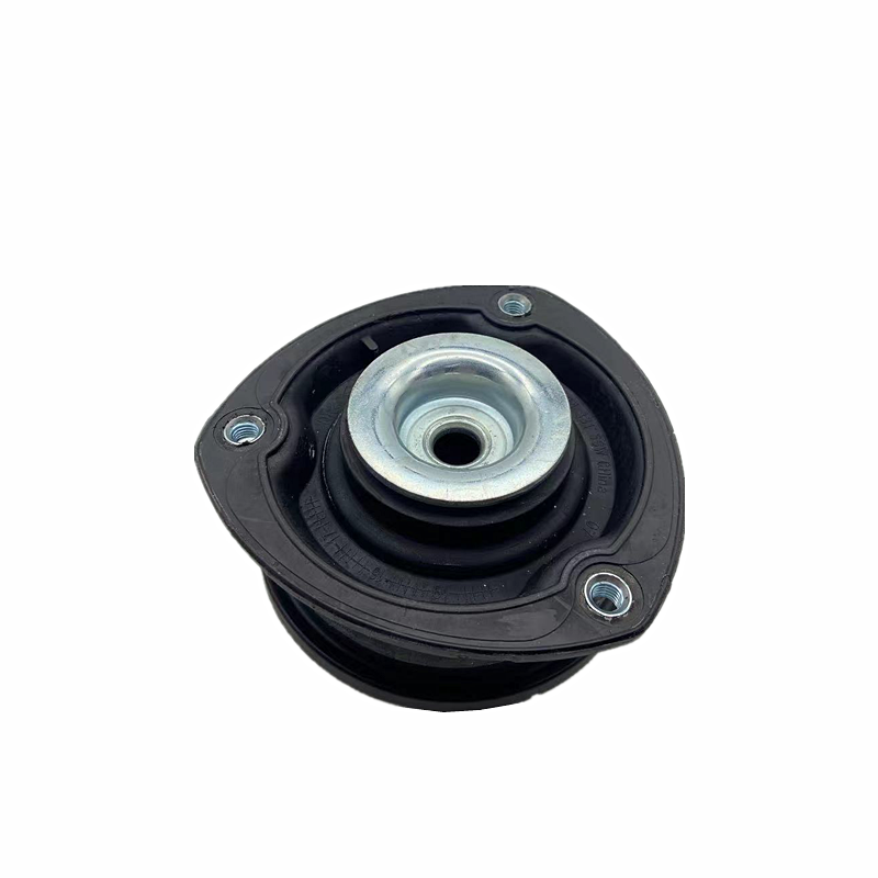 适配途观途安凌度高尔夫迈腾b8l平面压力轴承减震