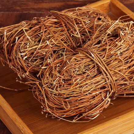 好鸡骨草 2斤包邮 无硫全草 鸡骨草叶 大黄草根 无硫中药材500g克