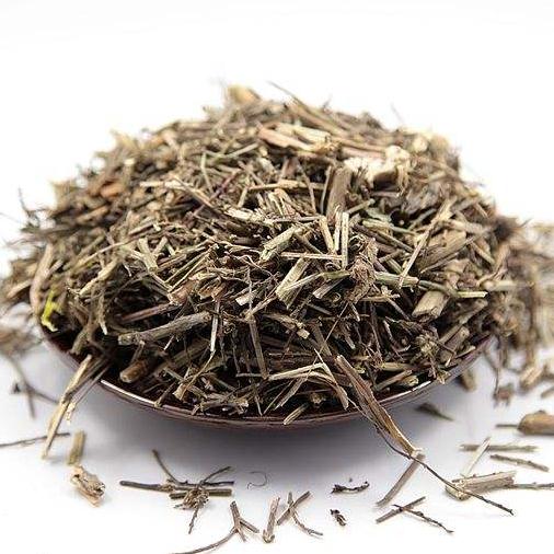 马鞭5斤包邮铁马马边草500g10元中药材初级农产品其他药食同源食品