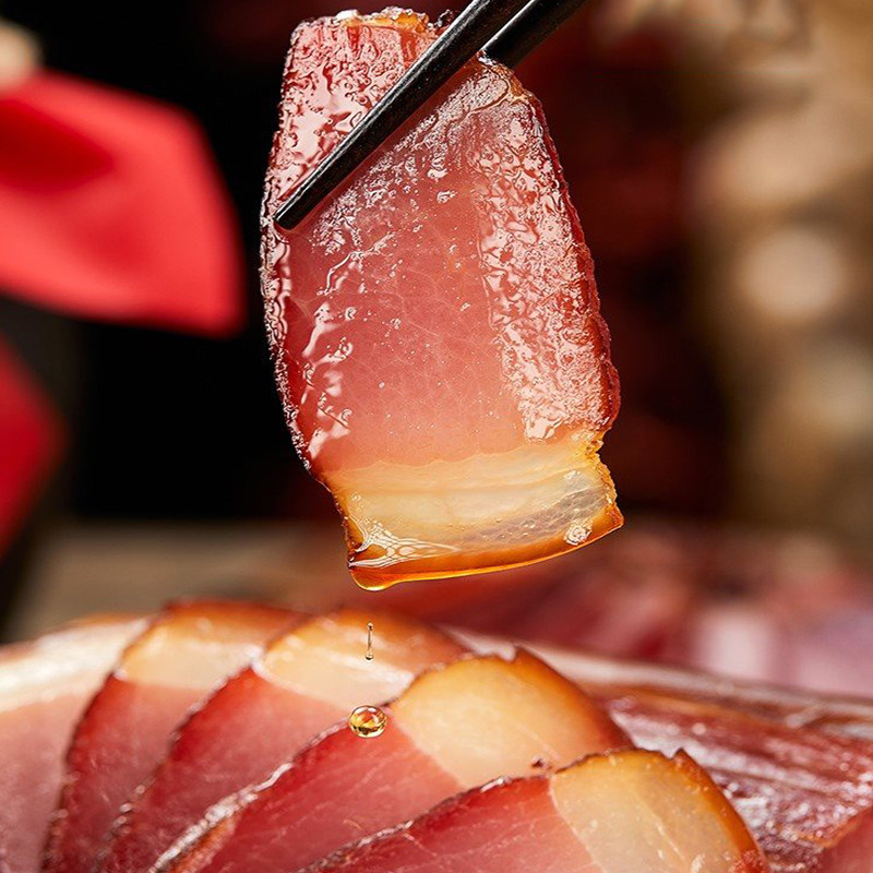 调料腊肉蜀香酱肉整箱正宗四川腌制料腌商用酱类调料