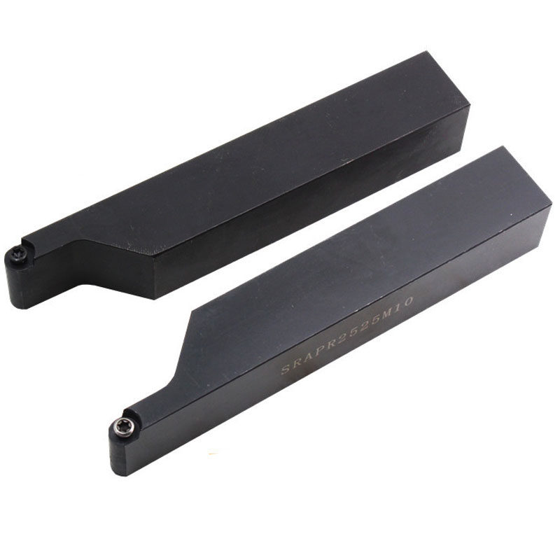 刀杆外圆数控圆弧车刀srapr2525m1020方圆车刀