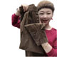 2020 new fall network red stripe Trousers child was thin waist pants harem pants feet pants pants buttons and feet 2020 new fall network red stripe Trousers child was thin waist pants harem pants feet pants pants buttons and feet