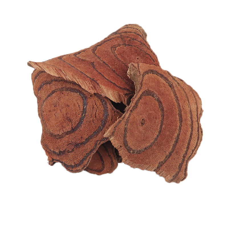 鸡血藤中药材 野生鸡血藤片粉 大血藤大血风藤 鸡血屯500g克包邮