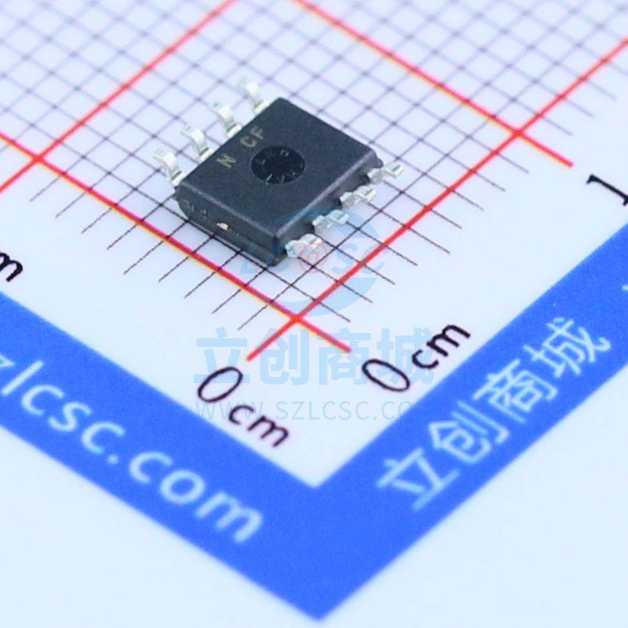 监控复位芯片max706sesatsoic8150milmaxim美信集成电路ic