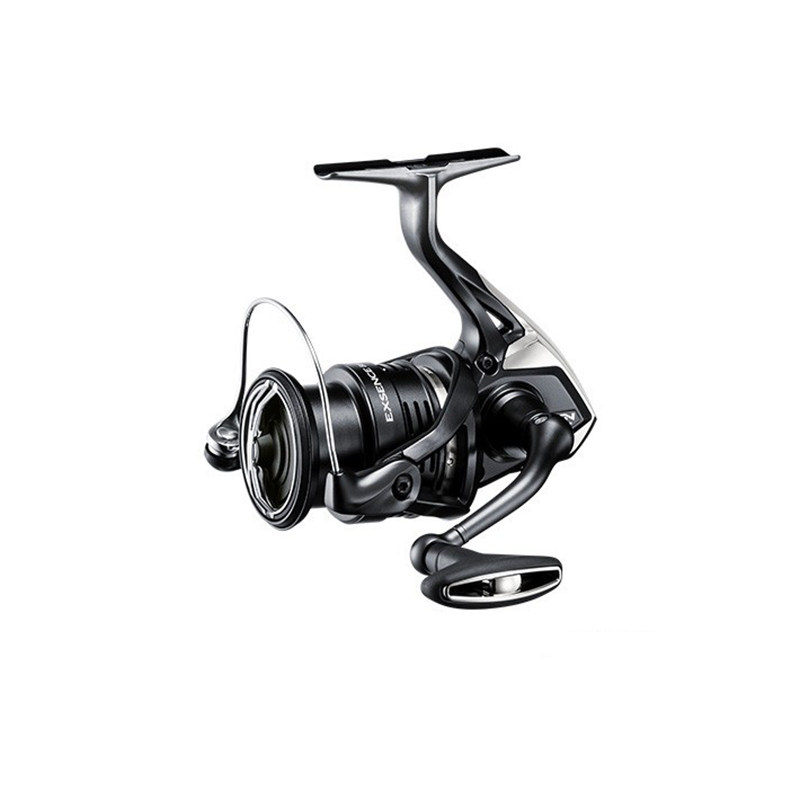 shimano禧玛诺exsenceci4bb纺车车轮远投路亚淡水鱼线轮