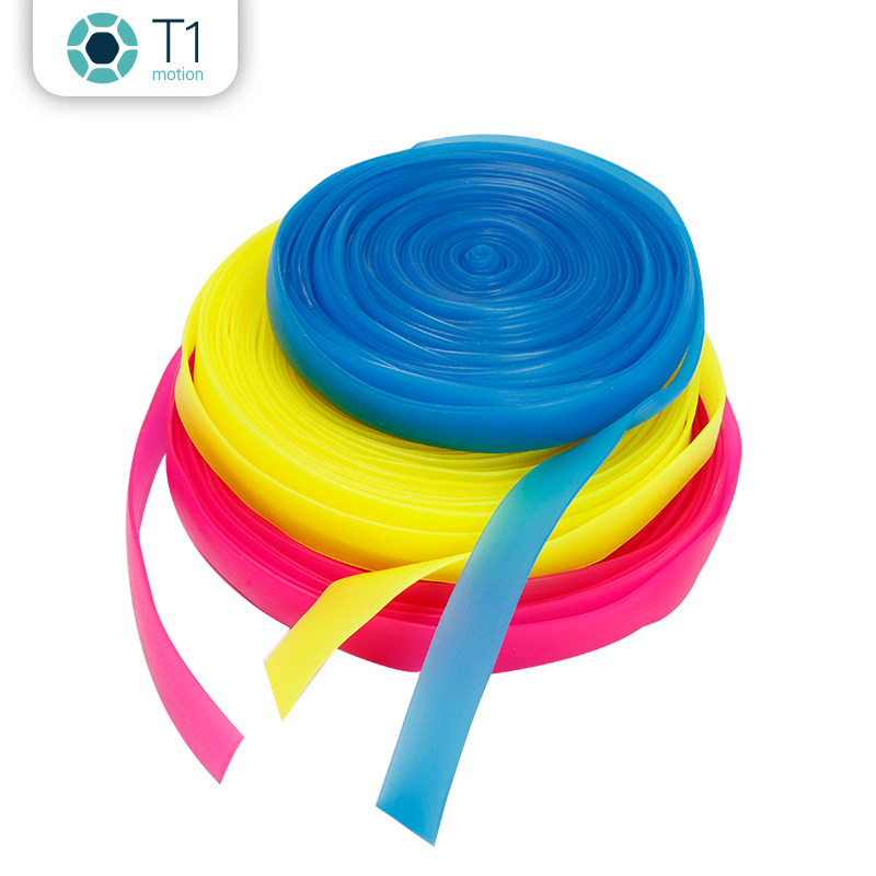 皮筋绳女老式儿童橡皮筋跳绳经典弹力运动小学生更多民间运动用品