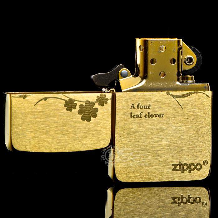 原装zippo打火机复刻正品芝宝火机zippo纯铜1941bzippo