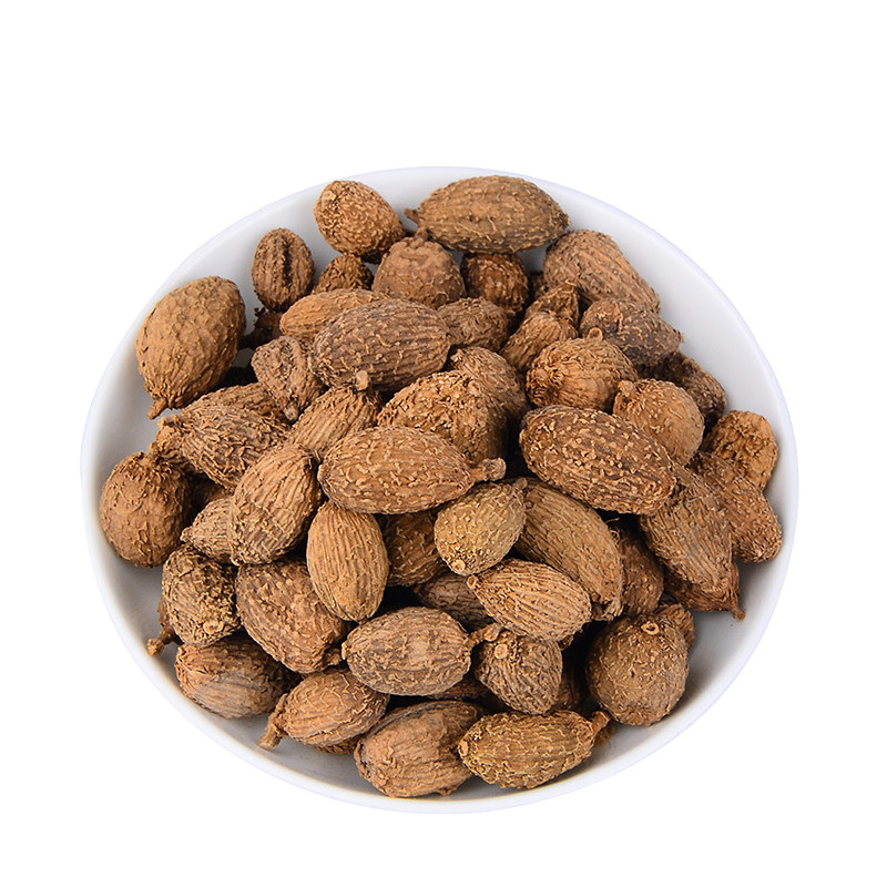 香料砂仁250g毛砂仁阳春调料沙仁小砂四川特产香辛料