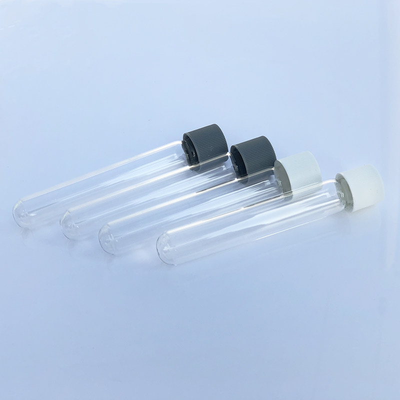 cod消解管 总磷消解 水质分析 12ml进口水解玻璃 16*100mm