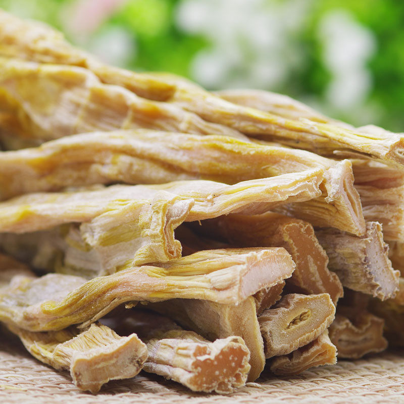 笋干20年新货临安天目山干货安吉嫩春低盐250克笋类制品