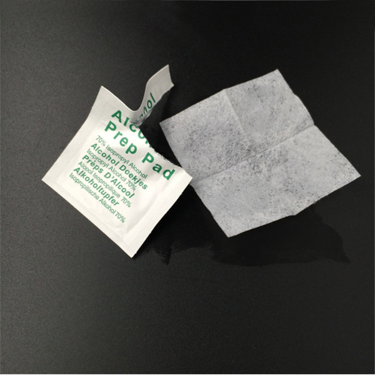 酒精钢化棉布无尘擦拭屏幕套装工具钢湿布工具擦屏布