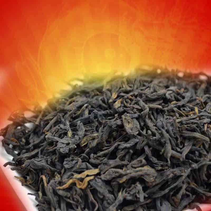 六堡陈年老年老2012老黑梧州散装大叶种藏茶黑其它黑茶