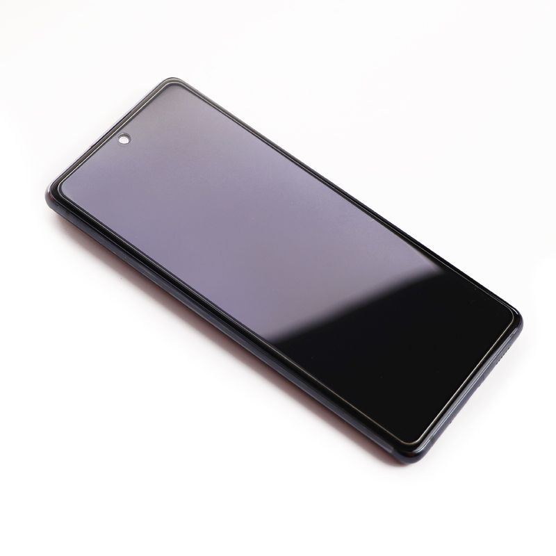 galaxy三星s20fe钢化玻璃g7810手机镜头保护膜手机贴膜