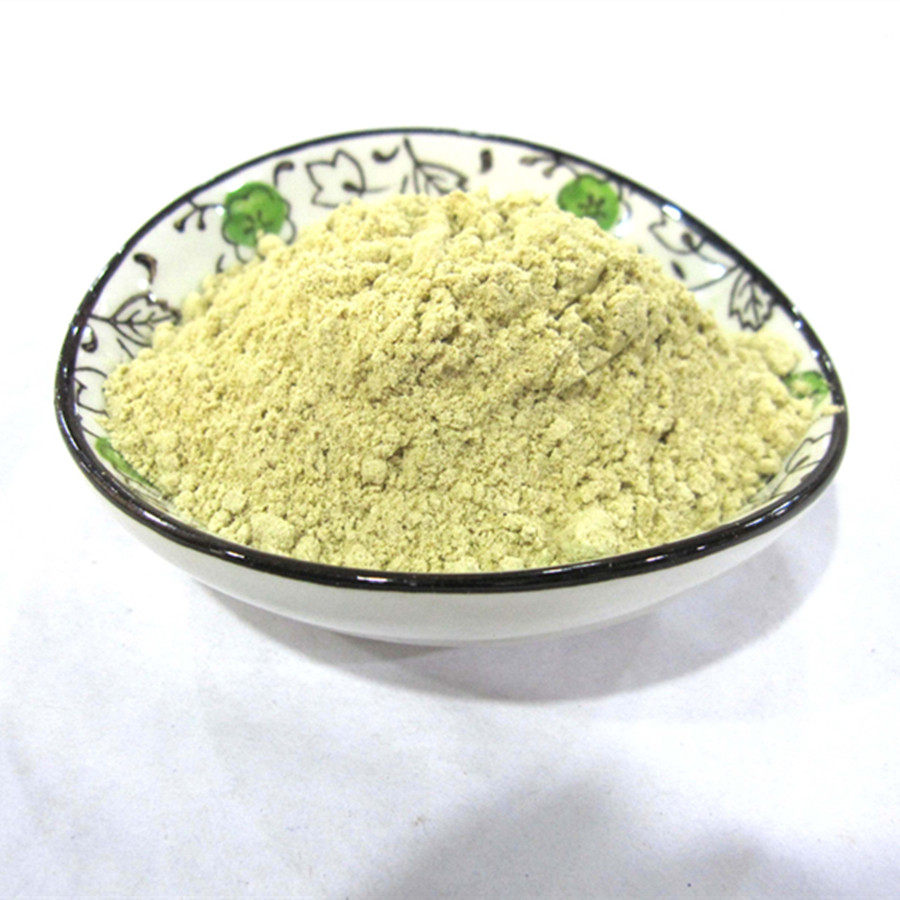 石斛枫斗铁皮云南粉鲜条干条纯粉250g150元包邮石斛