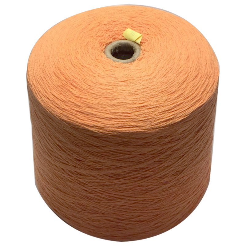 正品山羊绒工厂剩余库存处理尾货零头细毛线绒线手编机织清仓包邮